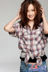 水產品19C-1927754